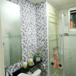Apartamento à venda com 2 quartos em Vila Nova Cachoeirinha, São Paulo, SP
