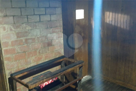 Apartamento à venda com 2 quartos, sendo 1 suíte, em Rio Comprido, Rio de Janeiro, RJ