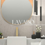 Apartamento à venda ou para alugar com 3 suítes em Parque Campolim, Sorocaba, SP