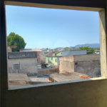 Casa à venda com 7 quartos, sendo 2 suítes, em Campo Grande, Rio de Janeiro, RJ