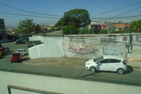 Sobrado à venda com 3 quartos em Jardim Japão, São Paulo, SP