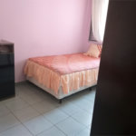 Casa Térrea à venda com 5 quartos, sendo 1 suíte, em Freguesia do Ó, São Paulo, SP