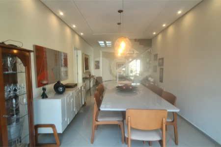 Casa à venda com 3 suítes no condomínio Residencial Villa dos Inglezes, Sorocaba - SP