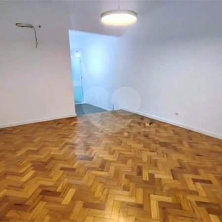 Apartamento à venda com 3 quartos, sendo 1 suíte,  em Copacabana, Rio de Janeiro, RJ