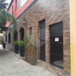 Sobrado à venda ou para alugar com 3 quartos em Ipiranga, São Paulo, SP