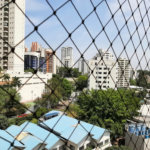 Apartamento à venda ou para alugar com 3 quartos, sendo 1 suíte, em Vila Suzana, São Paulo, SP