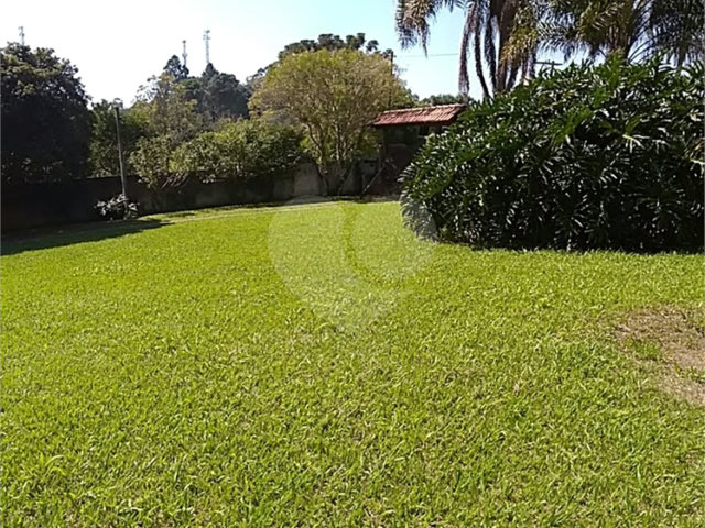 Chácara à venda com 3 quartos, sendo 1 suíte,  em Anhanguera, São Paulo, SP