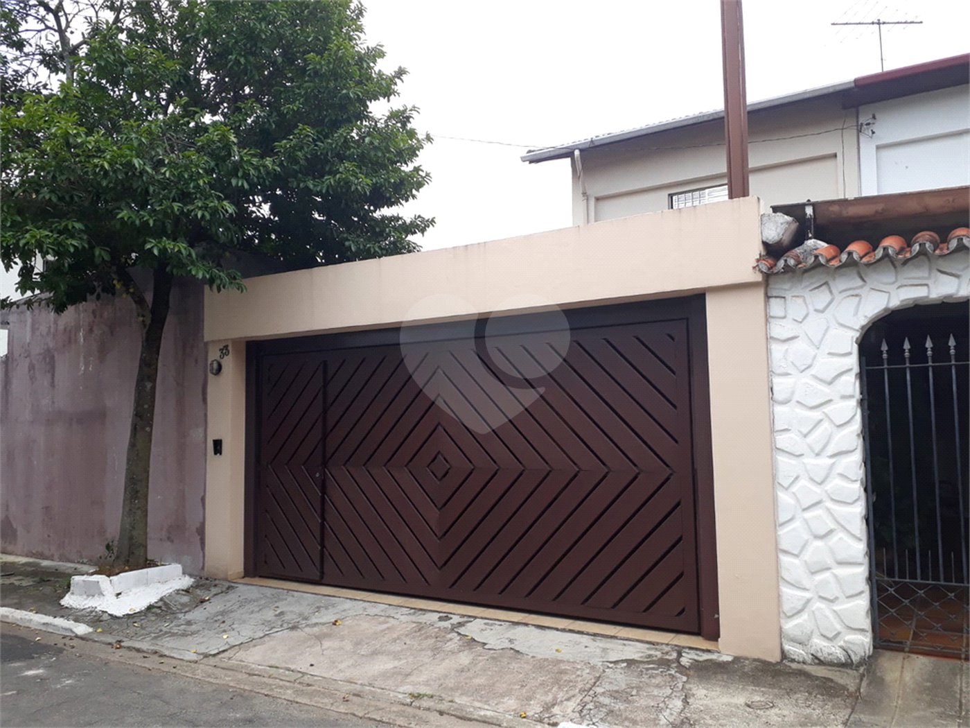 Casa à venda com 2 quartos em Vila Cordeiro, São Paulo, SP