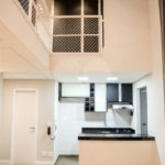 Apartamento à venda com 1 suíte em Vila Suzana, São Paulo, SP