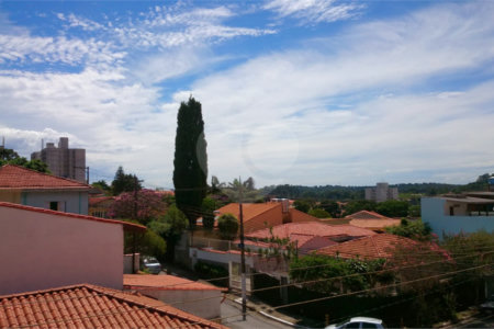 Casa à venda com 3 quartos, sendo 1 suíte,  no condomínio Villaggio DI Firenze, São Paulo - SP