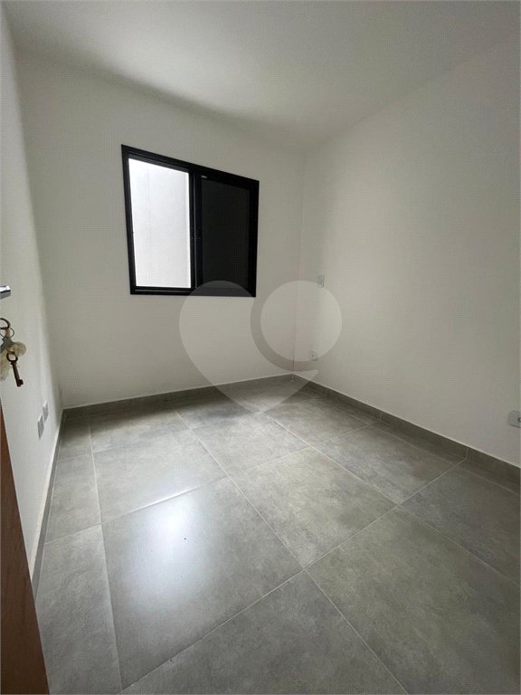Apartamento para alugar com 1 quarto em Vila Guilherme, São Paulo, SP