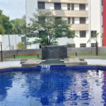 Apartamento à venda com 1 suíte em Vila Suzana, São Paulo, SP