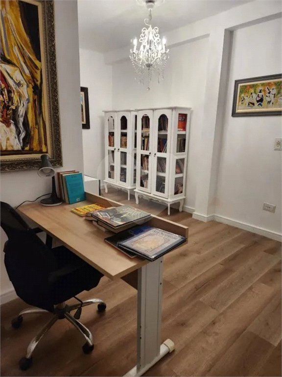 Casa para alugar com 4 suítes no condomínio Alpes da Cantareira, Mairiporã - SP