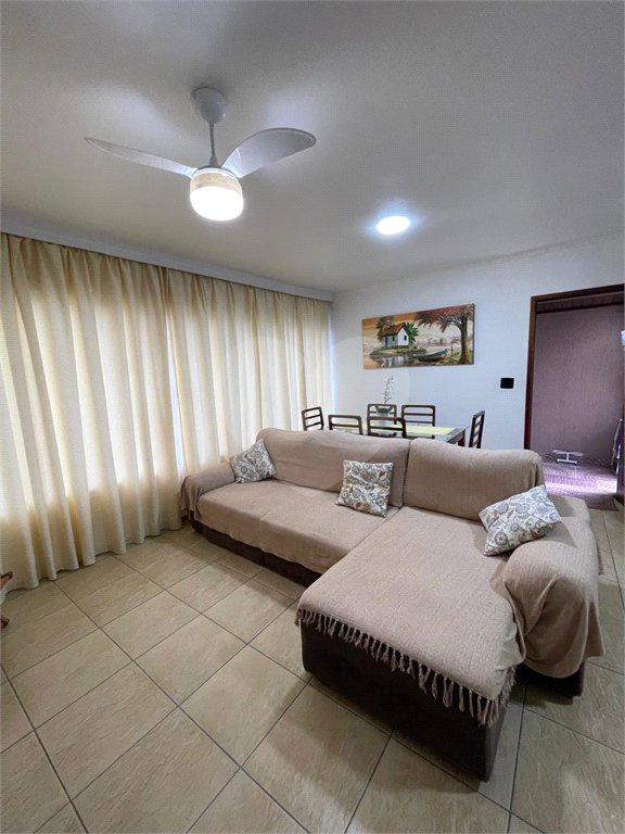 Sobrado à venda com 3 quartos, sendo 1 suíte, em Vila Gustavo, São Paulo, SP