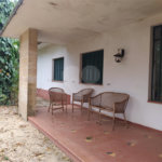 Chácara à venda com 5 quartos, sendo 1 suíte, no Centro (mailasqui), São Roque, SP
