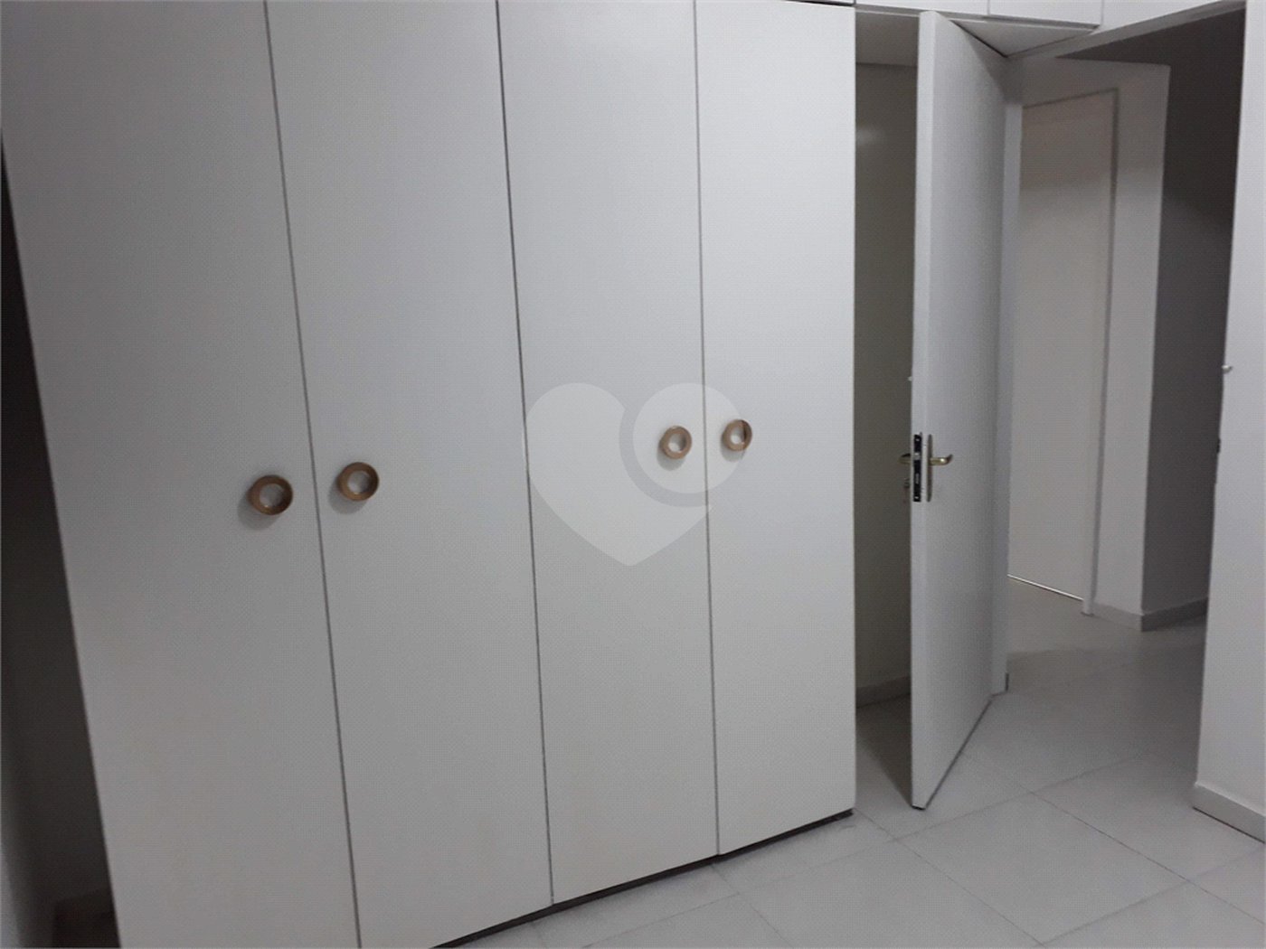 Apartamento a venda em Bras,50mts São Paulo SP