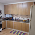 Apartamento à venda com 4 quartos em Flamengo, Rio de Janeiro, RJ