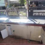 Sobrado à venda com 3 quartos em Pinheiros, São Paulo, SP