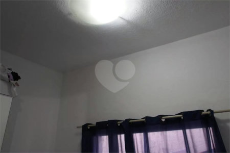 Casa à venda com 3 quartos em Vila Salermo, Jundiaí, SP