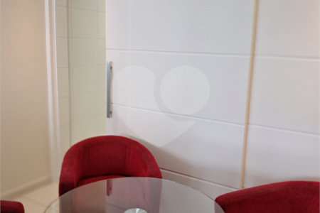 Apartamento à venda com 2 quartos, sendo 1 suíte, em Vila Progredior, São Paulo, SP
