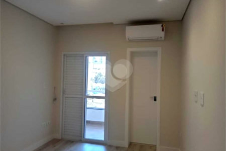 Casa à venda com 3 suítes em Jardim São Paulo(zona Norte), São Paulo, SP