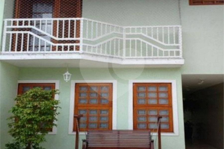 Casa à venda com 3 quartos, sendo 1 suíte, em Tremembé, São Paulo, SP