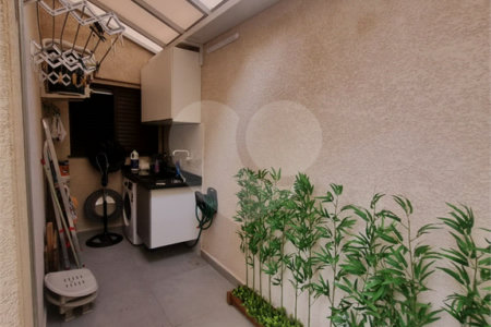Apartamento à venda com 2 quartos em Vila Nova Savoia, São Paulo, SP