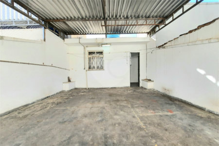 Apartamento à venda com 4 quartos em Vila Isabel, Rio de Janeiro, RJ