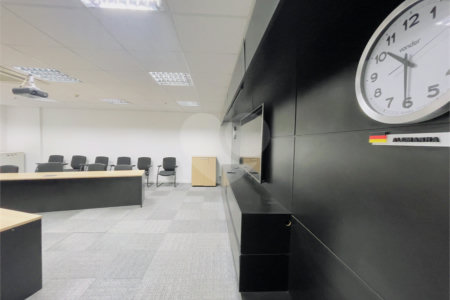 Sala para alugar no Centro, São Bernardo do Campo, SP