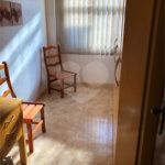 Sobrado à venda com 4 quartos, sendo 1 suíte, em Casa Verde, São Paulo, SP