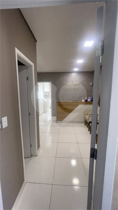 Casa à venda em Jardim Monte Kemel, São Paulo, SP