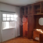 Casa à venda com 5 quartos, sendo 2 suítes, em Jardim do Colégio (zona Norte), São Paulo, SP