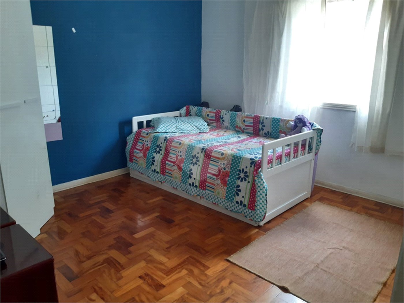 Sobrado à venda com 3 quartos, sendo 1 suíte, em Tremembé, São Paulo, SP