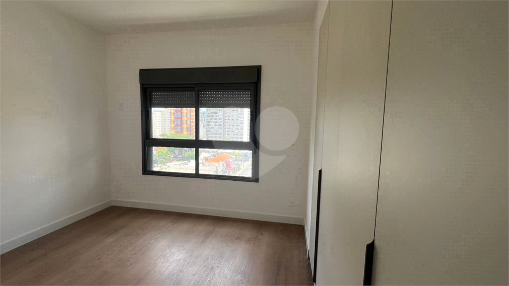 Apartamento à venda com 2 suítes em Pinheiros, São Paulo, SP