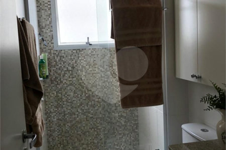 Apartamento à venda com 2 suítes em Jardim São Bento, Jundiaí, SP