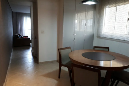 Sobrado à venda com 3 quartos, sendo 1 suíte,  em Jardim Ester, São Paulo, SP