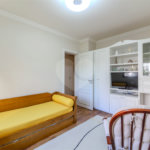 Apartamento à venda com 4 suítes em Paraíso do Morumbi, São Paulo, SP
