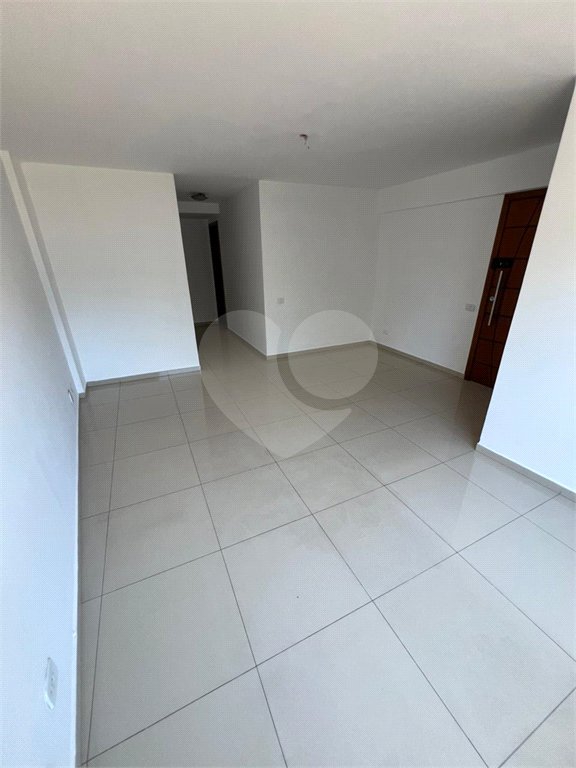 Apartamento à venda com 2 quartos, sendo 1 suíte,  em Méier, Rio de Janeiro, RJ