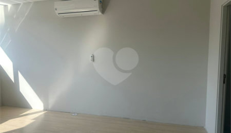 Sala à venda em Vila Mogilar, Mogi das Cruzes, SP
