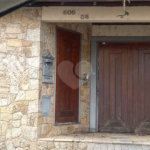 Casa à venda ou para alugar com 4 quartos, sendo 1 suíte, em Tremembé, São Paulo, SP