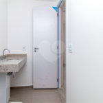 Apartamento à venda com 3 quartos, sendo 1 suíte, em Vila Mariana, São Paulo, SP