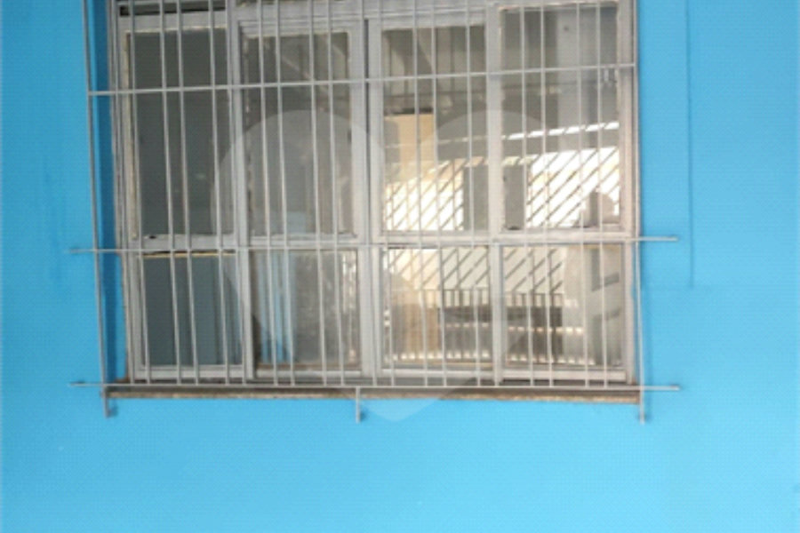 Sobrado para alugar com 2 quartos em Vila Sônia, São Paulo, SP