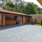 Casa à venda com 4 quartos, sendo 2 suítes, em Parque dos Príncipes, São Paulo, SP