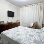 Apartamento à venda com 4 suítes em Santana, São Paulo, SP