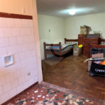 Casa à venda com 3 quartos, sendo 1 suíte,  em Jardim Monte Kemel, São Paulo, SP