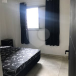 Apartamento à venda com 3 quartos em Consolação, São Paulo, SP
