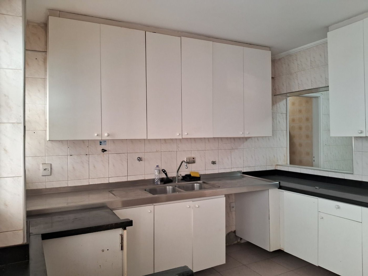 Cobertura com 3 dormitórios, 231 m² - venda por R$ 1.950.000,00 ou aluguel por R$ 10.000,00/mês - Ponta da Praia - Santos/SP