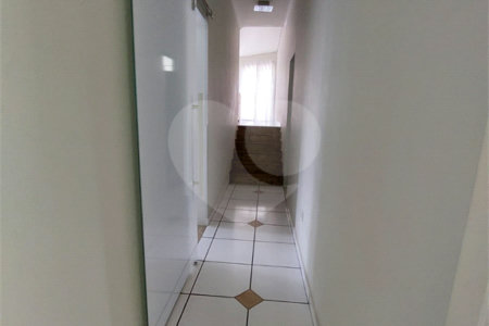 Casa à venda com 3 quartos, sendo 2 suítes, no Centro, Bom Jesus dos Perdões, SP
