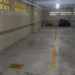 Cobertura com 4 dormitórios à venda, 380 m² por R$ 4.999.999,00 - Gonzaga - Santos/SP