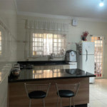 Sobrado à venda com 2 quartos em Vila Eros, Sorocaba, SP